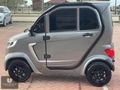 OTORİTE 2025 VOLTA RS3
