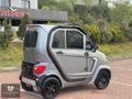 OTORİTE 2025 VOLTA RS3