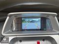 OTORİTE 2025 VOLTA RS3