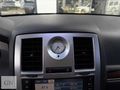 GALERİ NAZ-CHRYSLER 300C 3.0 CRD BOSTON PREMİUM MAKYAJLI