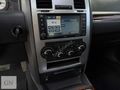 GALERİ NAZ-CHRYSLER 300C 3.0 CRD BOSTON PREMİUM MAKYAJLI
