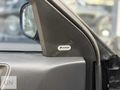 GALERİ NAZ-CHRYSLER 300C 3.0 CRD BOSTON PREMİUM MAKYAJLI