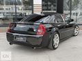 GALERİ NAZ-CHRYSLER 300C 3.0 CRD BOSTON PREMİUM MAKYAJLI