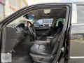 GALERİ NAZ-CHRYSLER 300C 3.0 CRD BOSTON PREMİUM MAKYAJLI