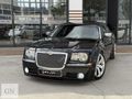 GALERİ NAZ-CHRYSLER 300C 3.0 CRD BOSTON PREMİUM MAKYAJLI