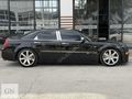 GALERİ NAZ-CHRYSLER 300C 3.0 CRD BOSTON PREMİUM MAKYAJLI
