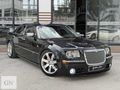 GALERİ NAZ-CHRYSLER 300C 3.0 CRD BOSTON PREMİUM MAKYAJLI