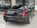 GALERİ NAZ-CHRYSLER 300C 3.0 CRD BOSTON PREMİUM MAKYAJLI