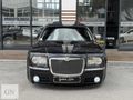 GALERİ NAZ-CHRYSLER 300C 3.0 CRD BOSTON PREMİUM MAKYAJLI