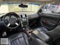 GALERİ NAZ-CHRYSLER 300C 3.0 CRD BOSTON PREMİUM MAKYAJLI