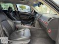 GALERİ NAZ-CHRYSLER 300C 3.0 CRD BOSTON PREMİUM MAKYAJLI