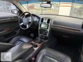 GALERİ NAZ-CHRYSLER 300C 3.0 CRD BOSTON PREMİUM MAKYAJLI