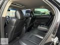 GALERİ NAZ-CHRYSLER 300C 3.0 CRD BOSTON PREMİUM MAKYAJLI