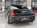 GALERİ NAZ-CHRYSLER 300C 3.0 CRD BOSTON PREMİUM MAKYAJLI