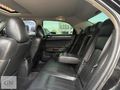 GALERİ NAZ-CHRYSLER 300C 3.0 CRD BOSTON PREMİUM MAKYAJLI