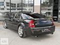 GALERİ NAZ-CHRYSLER 300C 3.0 CRD BOSTON PREMİUM MAKYAJLI