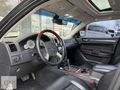 GALERİ NAZ-CHRYSLER 300C 3.0 CRD BOSTON PREMİUM MAKYAJLI