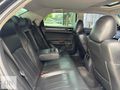 GALERİ NAZ-CHRYSLER 300C 3.0 CRD BOSTON PREMİUM MAKYAJLI