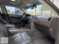GALERİ NAZ-CHRYSLER 300C 3.0 CRD BOSTON PREMİUM MAKYAJLI