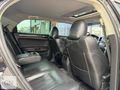 GALERİ NAZ-CHRYSLER 300C 3.0 CRD BOSTON PREMİUM MAKYAJLI