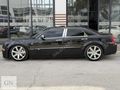 GALERİ NAZ-CHRYSLER 300C 3.0 CRD BOSTON PREMİUM MAKYAJLI