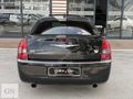 GALERİ NAZ-CHRYSLER 300C 3.0 CRD BOSTON PREMİUM MAKYAJLI