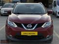 ZORLUDAN NİSSAN QASHQAİ HATASIZ BOYASIZ KAYITSIZ CAM TAVAN