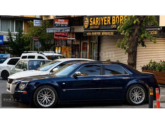 DURAL MOTORSTAN DEĞİŞENSİZ TRAMERSİZ SIFIR MUAYENE LANSMAN RENK