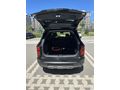 Sahibinden Ssangyong Torres EVX 2025 Model 