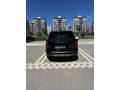 Sahibinden Ssangyong Torres EVX 2025 Model 