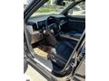 Sahibinden Ssangyong Torres EVX 2025 Model 