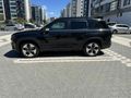 Sahibinden Ssangyong Torres EVX 2025 Model 