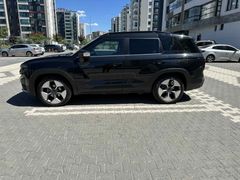 Sahibinden Ssangyong Torres EVX 2025 Model 