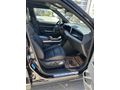 Sahibinden Ssangyong Torres EVX 2025 Model 