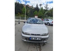 Sahibinden Fiat Marea 1.6 Liberty 2004 Model