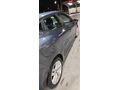 Sahibinden Renault Clio 1.0 SCe Joy 2022 Model