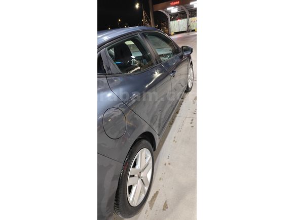 Sahibinden Renault Clio 1.0 SCe Joy 2022 Model