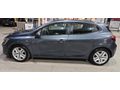 Sahibinden Renault Clio 1.0 SCe Joy 2022 Model