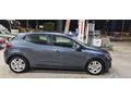 Sahibinden Renault Clio 1.0 SCe Joy 2022 Model