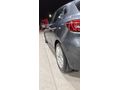 Sahibinden Renault Clio 1.0 SCe Joy 2022 Model