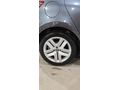Sahibinden Renault Clio 1.0 SCe Joy 2022 Model