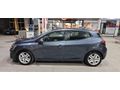Sahibinden Renault Clio 1.0 SCe Joy 2022 Model