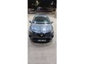 Sahibinden Renault Clio 1.0 SCe Joy 2022 Model