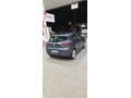 Sahibinden Renault Clio 1.0 SCe Joy 2022 Model