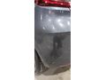 Sahibinden Renault Clio 1.0 SCe Joy 2022 Model