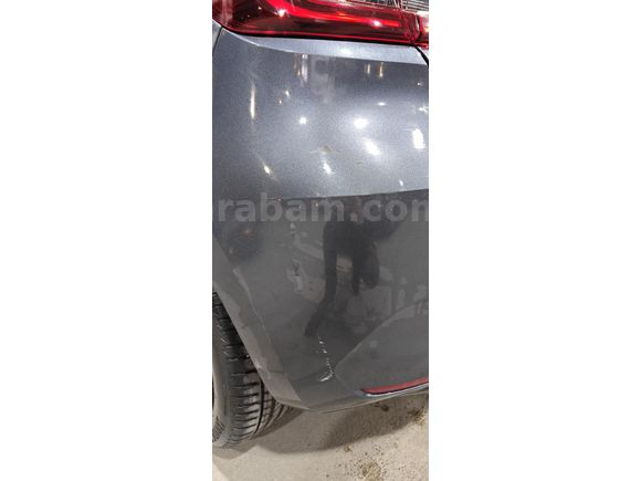 Sahibinden Renault Clio 1.0 SCe Joy 2022 Model