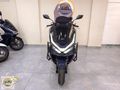 ENES ARMAĞANDAN 2025 PCX DELUXE (FULL AKSESUARLI) DÜŞÜK KM'DE