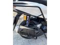 2025 MODEL HONDA PCX 125 DX AKSESUARLI 1300 KM'DE
