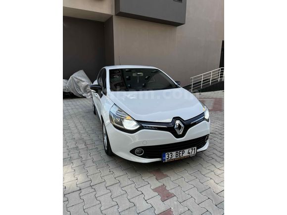 MEMURDAN KAZASIZ BOYASIZ  TRAMERSİZ ORGİNAL  FULL OTOMATİK