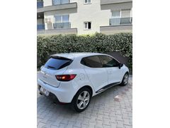 MEMURDAN KAZASIZ BOYASIZ  TRAMERSİZ ORGİNAL  FULL OTOMATİK